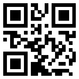 3205726382 - Immagine del Qr Code