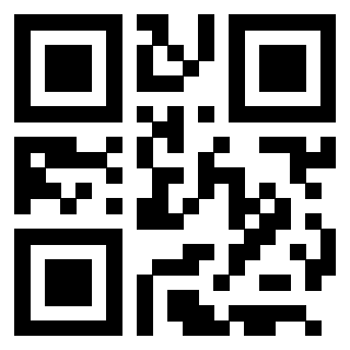 3205726383 - Immagine del Qr Code