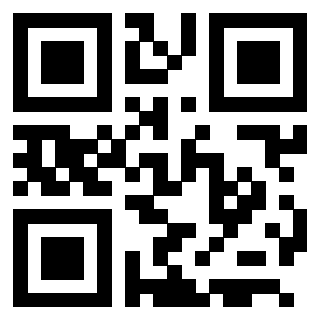 3205726386 - Immagine del QrCode