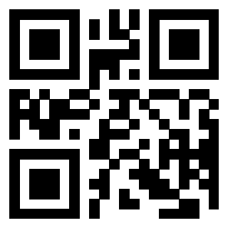 3205726388 - Immagine del QrCode