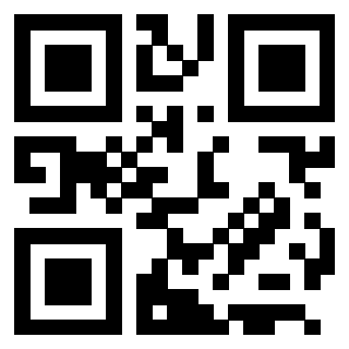 3205726391 - Immagine del QrCode associato