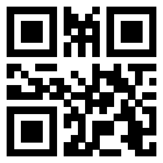 Il Qr Code di 3205726392