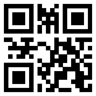 QrCode di 3205726393