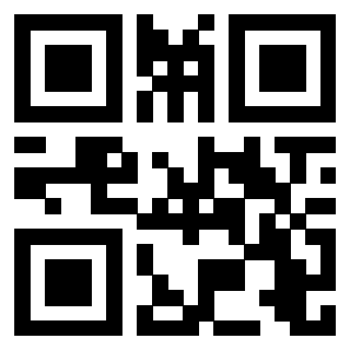 Qr Code di 3205726394