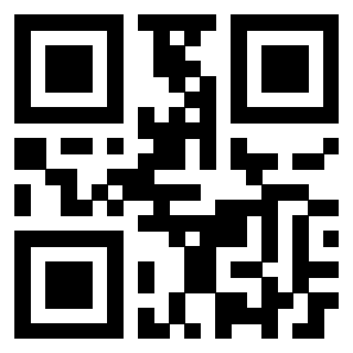 Il Qr Code di 3205726395