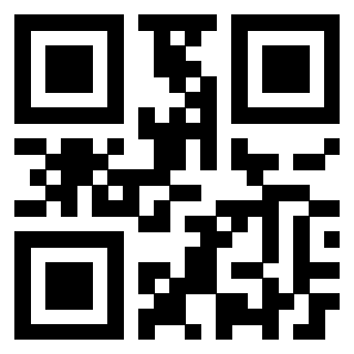 3205726399 - Immagine del Qr Code