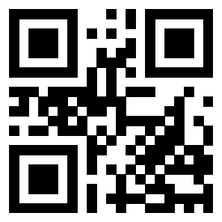 3205726401 - Immagine del QrCode