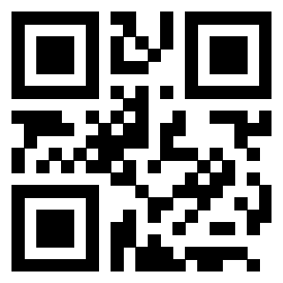 QrCode di 3205726404