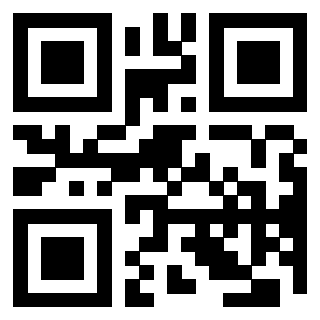 Il QrCode di 3205726406