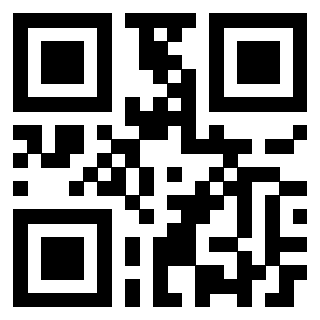 Il Qr Code di 3205726411