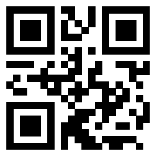 Immagine del QrCode di 3205726415