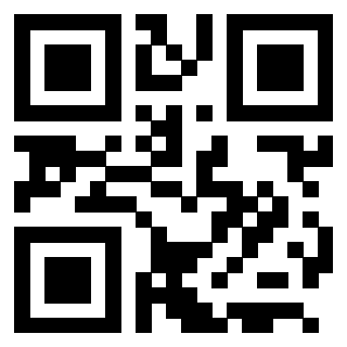3205726418 - Immagine del Qr Code