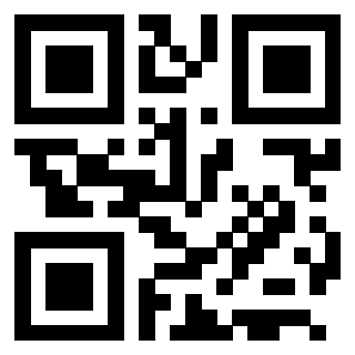 Immagine del QrCode di 3205726421