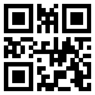 Immagine del Qr Code di 3205726422
