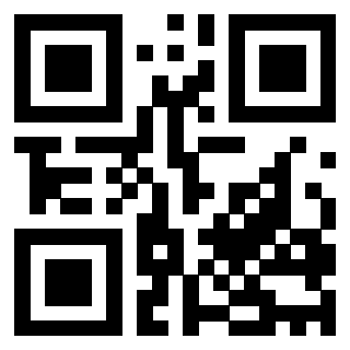 3205726423 - Immagine del Qr Code