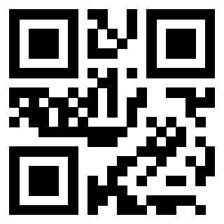 3205726424 - Immagine del Qr Code associato