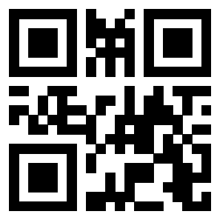 Immagine del Qr Code di 3205726426