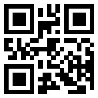 Il Qr Code di 3205726428