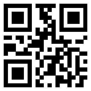 3205726430 - Immagine del QrCode associato