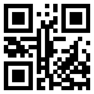 Il QrCode di 3205726431