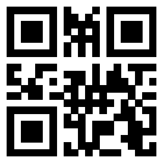 3205726432 - Immagine del Qr Code