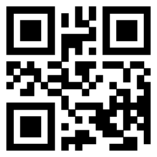 3205726433 - Immagine del Qr Code