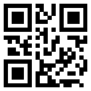 QrCode di 3205726434
