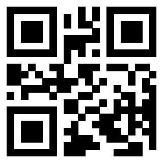 Il QrCode di 3205726439