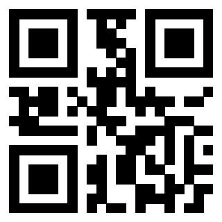3205726440 - Immagine del Qr Code