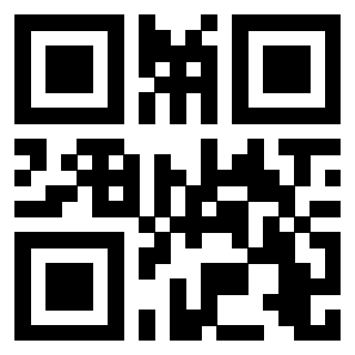 Qr Code di 3205726444