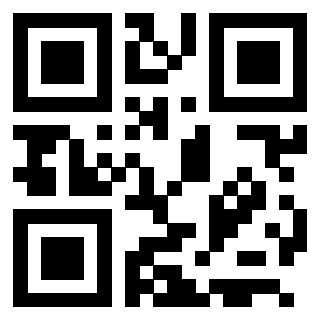 3205726447 - Immagine del QrCode