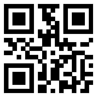 Scansione del Qr Code di 3205726449