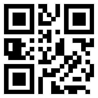 Qr Code di 3205726450