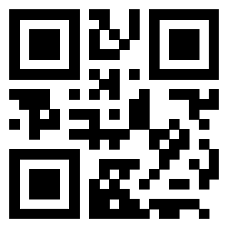 Scansione del Qr Code di 3205726452