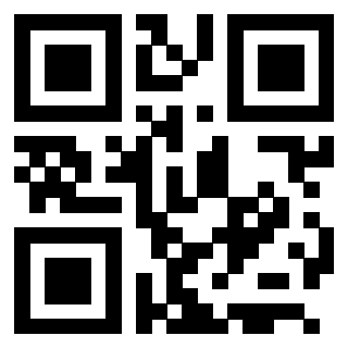 Immagine del QrCode di 3205726455