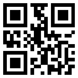 3205726457 - Immagine del QrCode associato