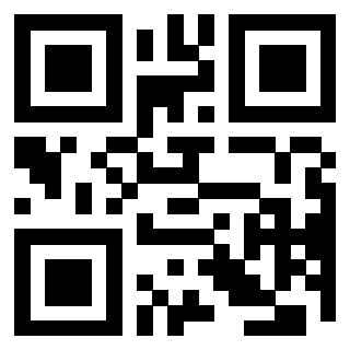QrCode di 3205726458