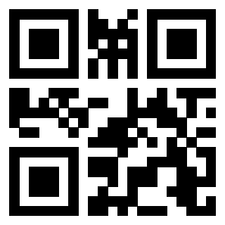 3205726459 Qr Code associato