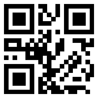 3205726460 - Immagine del QrCode