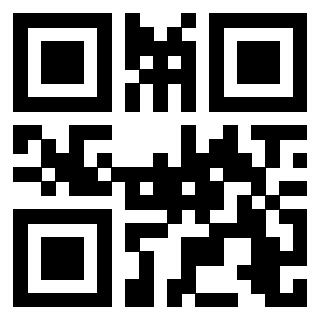 Il Qr Code di 3205726463