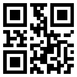 3205726465 - Immagine del Qr Code