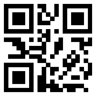 3205726466 - Immagine del Qr Code