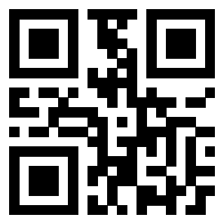 Il Qr Code di 3205726467