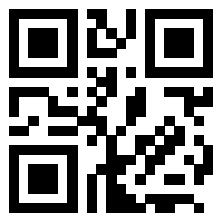 3205726469 - Immagine del QrCode
