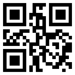 3205726472 - Immagine del QrCode associato
