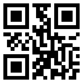 Scansione del Qr Code di 3205726474