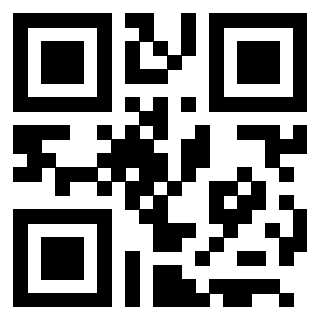 3205726476 QrCode associato