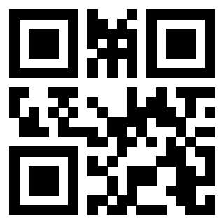 Scansione del Qr Code di 3205726478