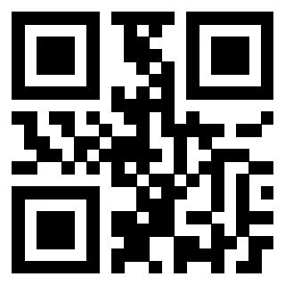 3205726479 - Immagine del QrCode associato