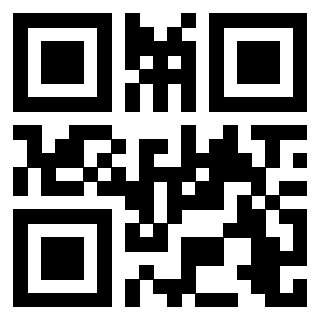 3205726480 - Immagine del QrCode